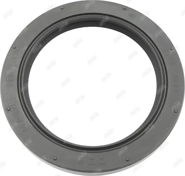 Сальник (Jikiu). Артикул CF28002