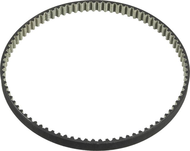 Зубчатый ремень ГРМ SWAG SWAG 30948281 SWAG. Артикул 30 94 8281