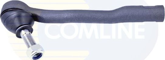 Наконечник рулевой тяги Comline. Артикул CTR1050
