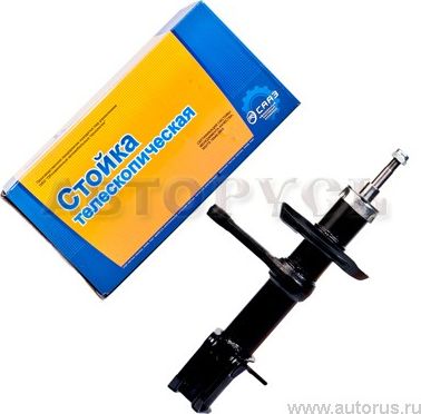 Амортизатор Lada. Артикул 21700290540203