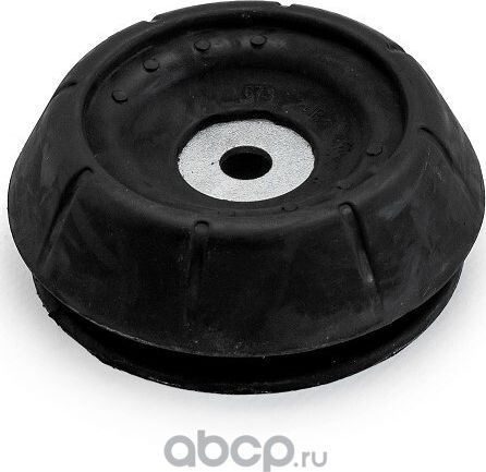 Опора амортизатора переднего (Absel). Артикул VH328020