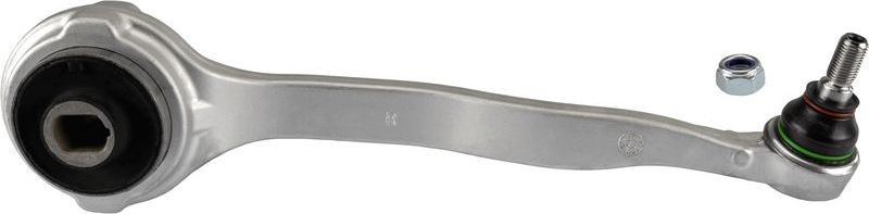 Поперечный рычаг передней подвески TRW. Артикул JTC969