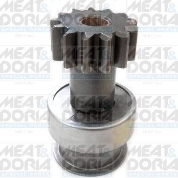 Бендикс стартера Meat & Doria. Артикул 47127