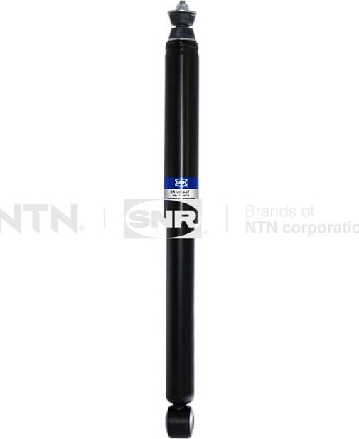 Амортизатор NTN / SNR. Артикул SA96813.08