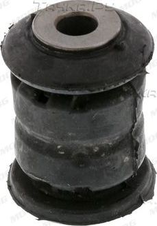 Сайлентблок переднего рычага подвески MOOG. Артикул DE-SB-13826