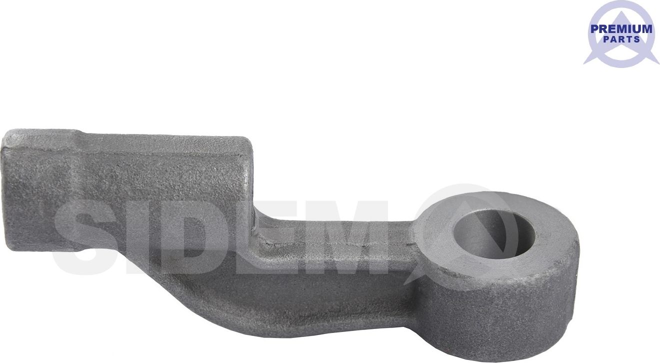 Наконечник рулевой тяги Sidem. Артикул 91034