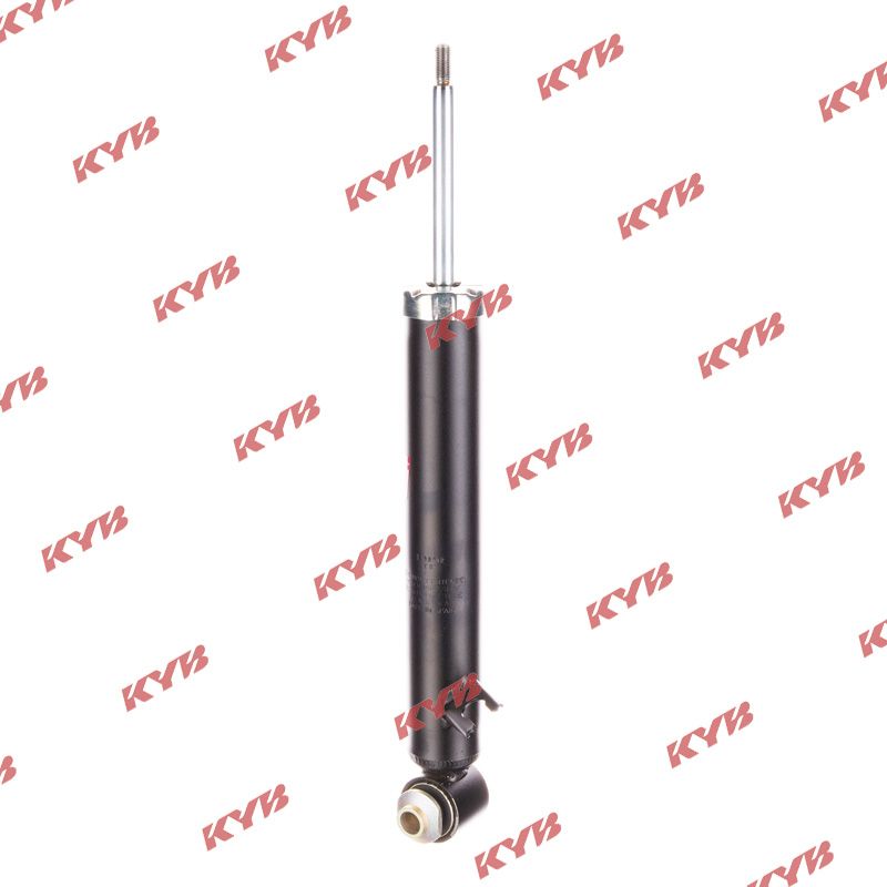 Амортизатор KYB (Каяба) Excel-G. Артикул 3418002