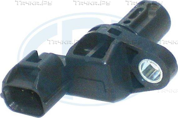 Датчик положения коленвала Era OEM для Suzuki Ignis I (HT) 2000-2005. Артикул 550534