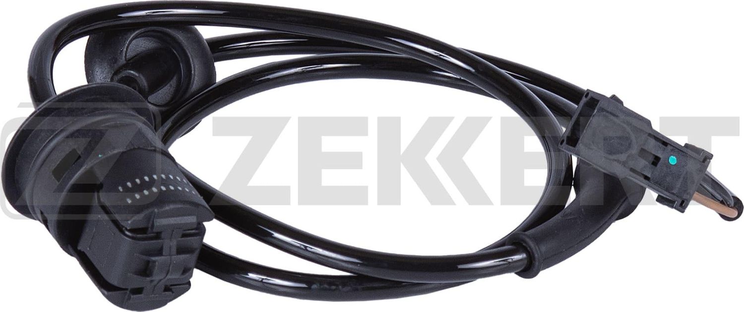 Датчик ABS Zekkert. Артикул SE-6327