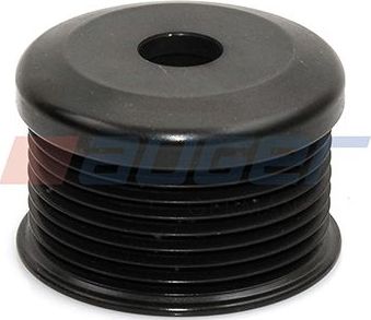 Шкив генератора Auger. Артикул 75801