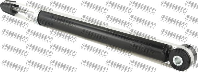 Амортизатор Febest. Артикул 04110-003R