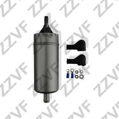 Бензонасос (топливный насос) ZZVF. Артикул JNYB-5011