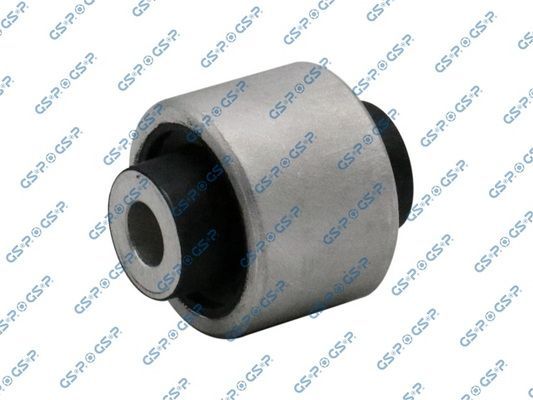 Сайлентблок переднего рычага подвески GSP правый/левый для Saab 9-3 II 2002-2015. Артикул 517778