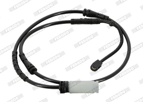 Датчик износа тормозных колодок  Ferodo Premier. Артикул FWI401