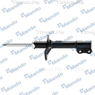Амортизатор Mando. Артикул EX96300279