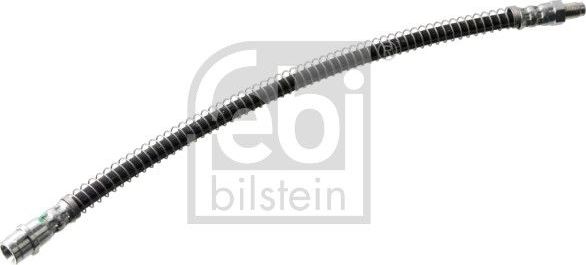 Тормозной шланг Febi Bilstein. Артикул 34058