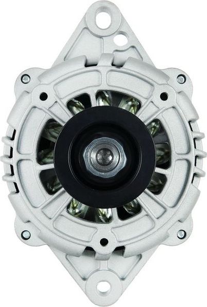 Генератор AS-PL Brand new AS-PL для Daewoo Kalos 2002-2007. Артикул A9013