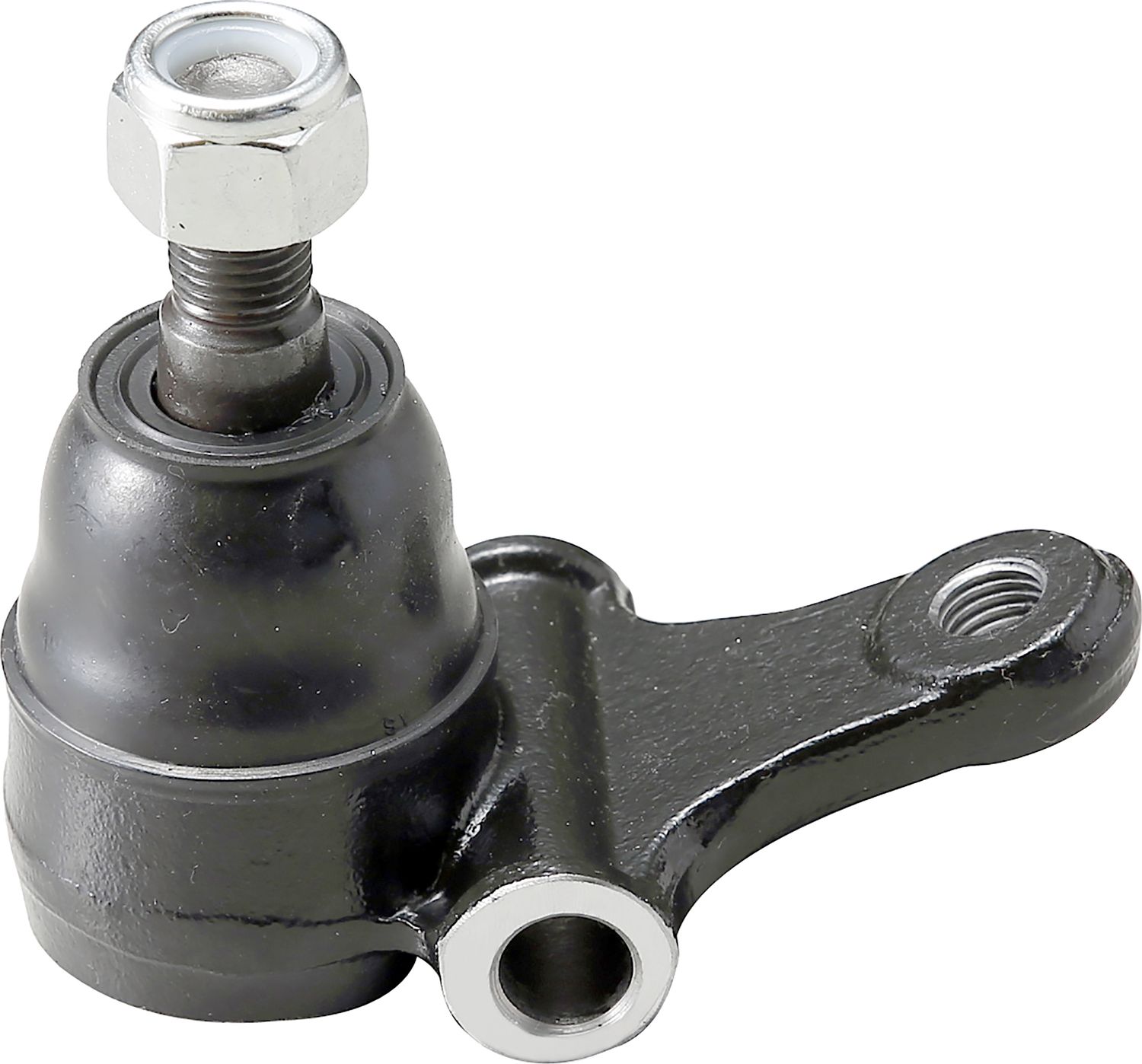 Шаровая опора CTR. Артикул CBMZ-39