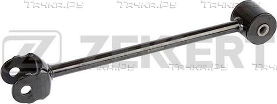 Поперечный рычаг задней подвески Zekkert. Артикул QL-3343
