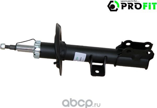 Амортизатор Profit. Артикул 2004-1273