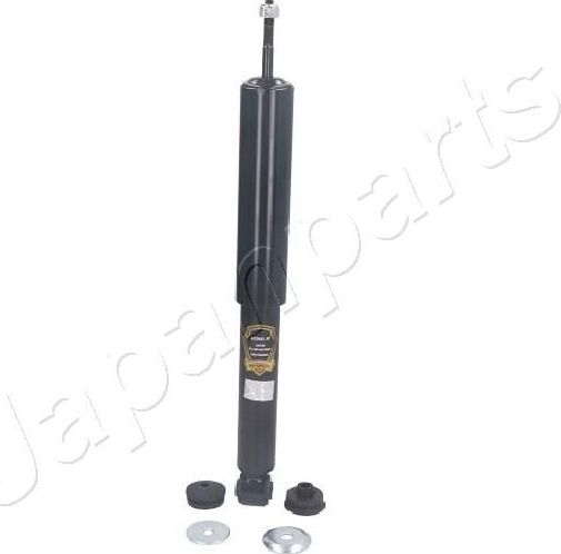Амортизатор Japanparts. Артикул MM-00338