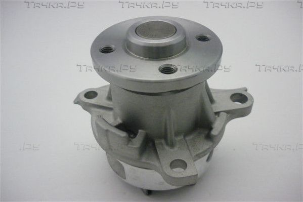Помпа (водяной насос) GMB для Daihatsu Terios I 2000-2006. Артикул GWD-40A