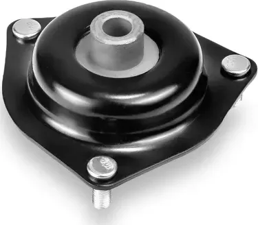 Опора переднего амортизатора (Metaco) Metaco. Артикул 4600013
