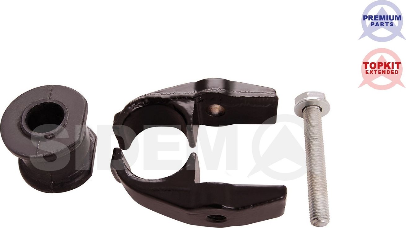 Ремкомплект Sidem. Артикул 849815