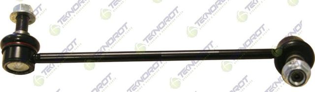 Стойка (тяга) стабилизатора Teknorot. Артикул M-385A