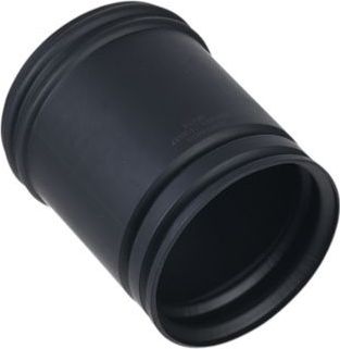 Пыльник амортизатора (стойки) Zentparts. Артикул Z57833