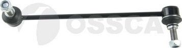 Стойка (тяга) стабилизатора OSSCA. Артикул 16804