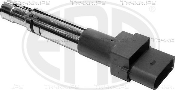 Катушка зажигания Era OEM для SEAT Leon I 2001-2006. Артикул 880299