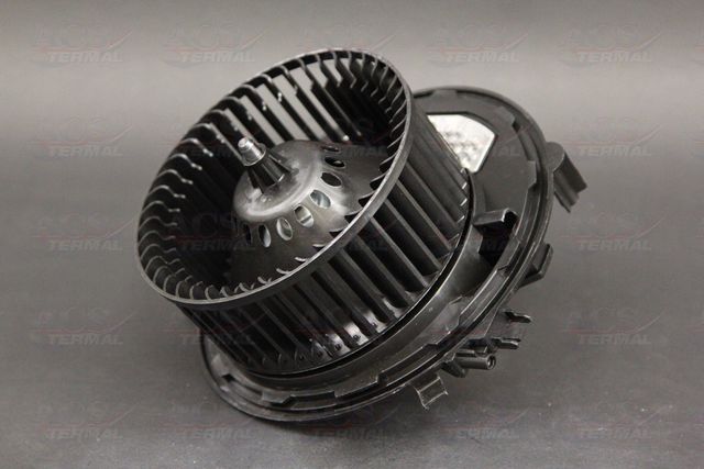 Вентилятор салона ACS Termal. Артикул 402303