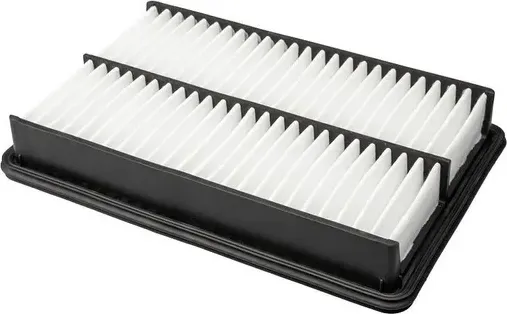 ЭЛЕМЕНТ ФИЛЬТРУЮЩИЙ (Lecar). Артикул LECAR000231501