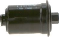 Топливный фильтр Bosch для Hyundai Lantra II 1995-2000. Артикул 0 450 905 915