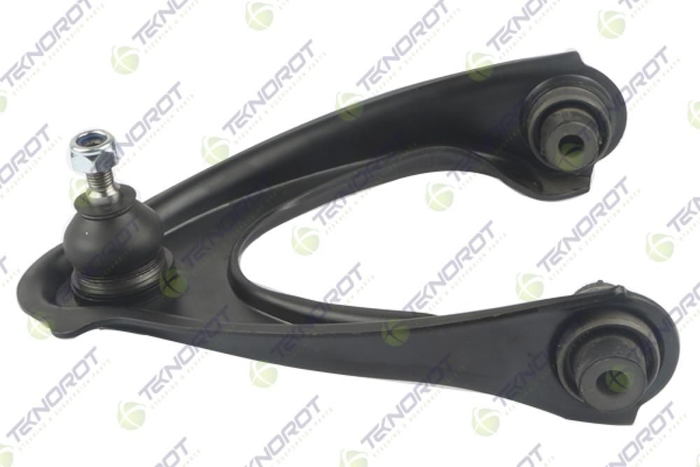 Поперечный рычаг передней подвески Teknorot. Артикул H-238