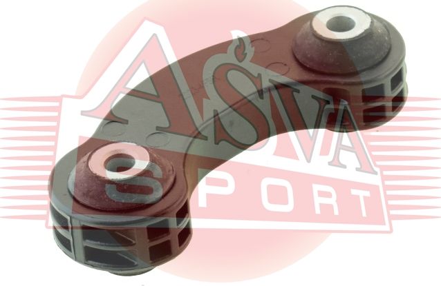 Стойка (тяга) стабилизатора Asva. Артикул 2323-4F5R