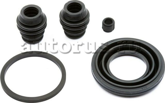 Ремкомплект тормозного суппорта Mitsubishi. Артикул 4605B910