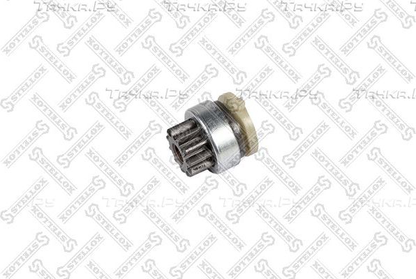 Бендикс стартера Stellox для Ford Mondeo III 2000-2007. Артикул 06-80211-SX