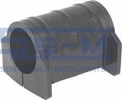 Втулки стабилизатора Sem Lastik. Артикул 8108
