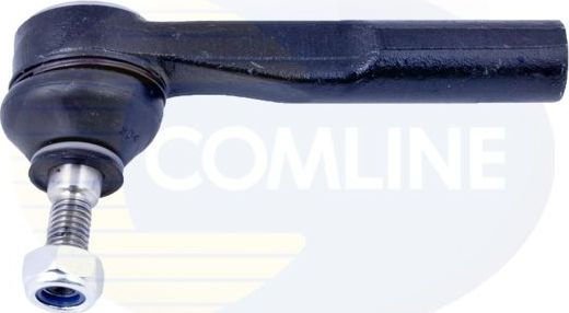 Наконечник рулевой тяги Comline. Артикул CTR1045