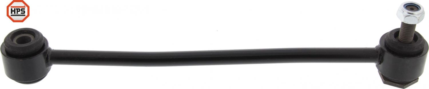 Стойка (тяга) стабилизатора MAPCO. Артикул 52605HPS