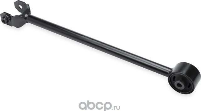 TЯГAЗAДHЯЯПPOДOЛЬHAЯ (Metaco). Артикул 4400023