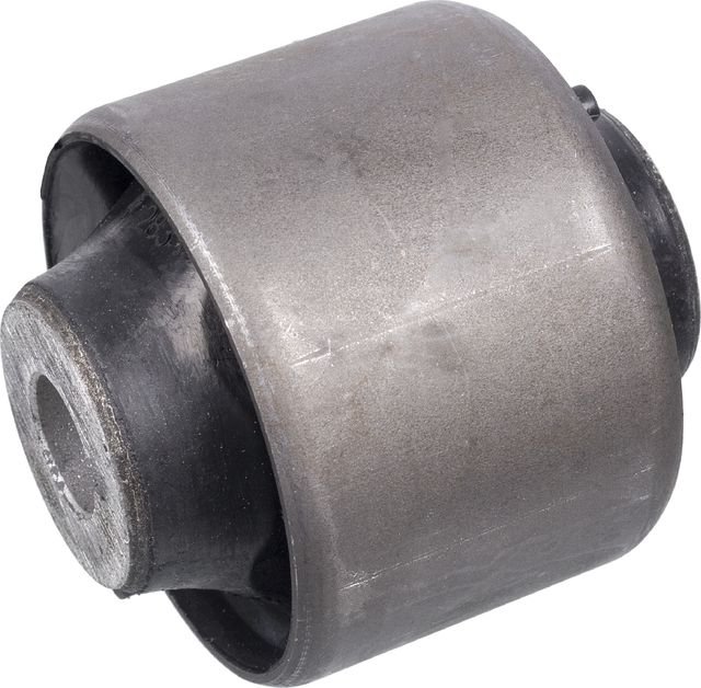 Сайлентблок переднего рычага подвески Febi Bilstein (резина/металл). Артикул 28335