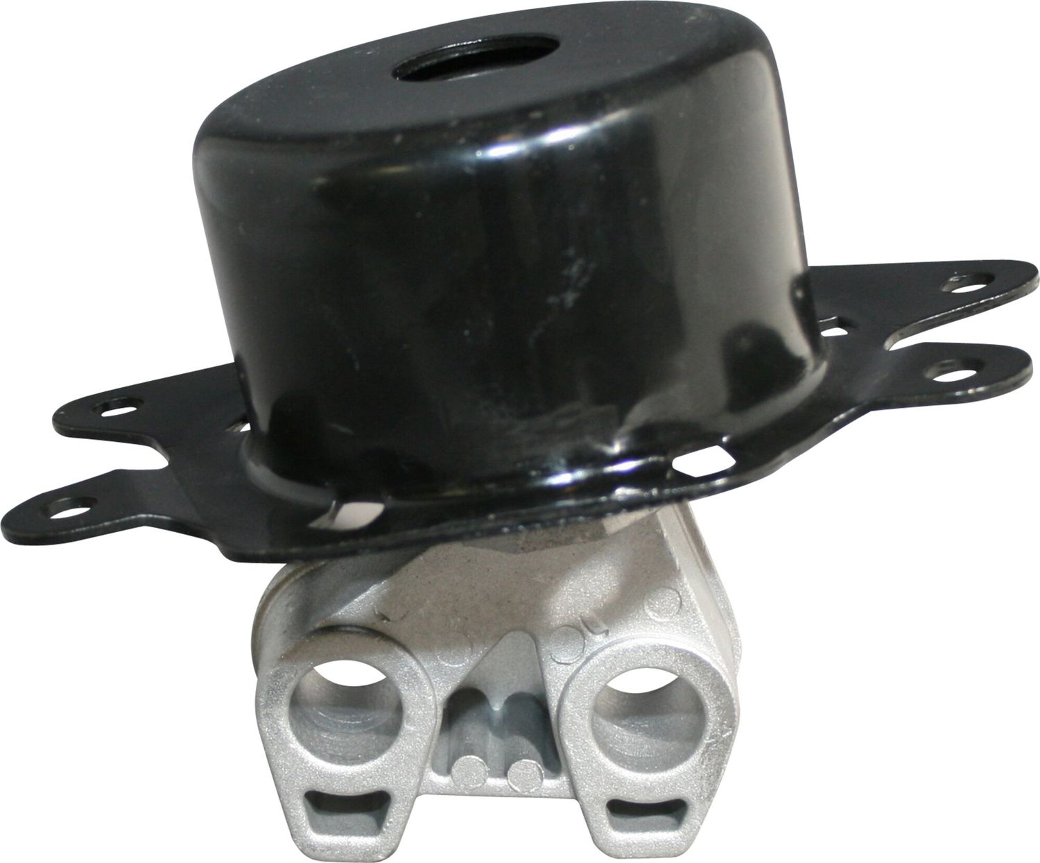 Опора (подушка) двигателя JP Group. Артикул 1217900170