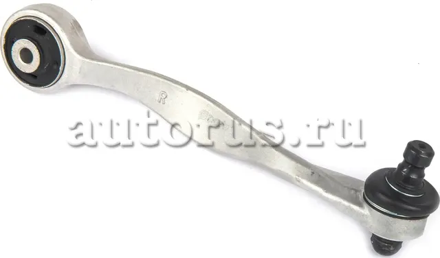 CA5040R Рычаг передний верхний R (Partra) Partra. Артикул CA5040R