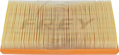 Воздушный фильтр Frey для Rolls-Royce Dawn 2016-2026. Артикул 803103601