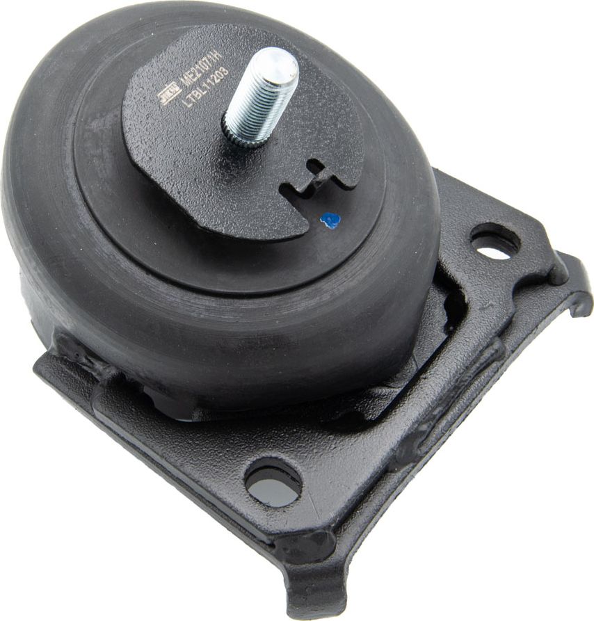 Опора двигателя гидравлическая Jikiu. Артикул ME21071H