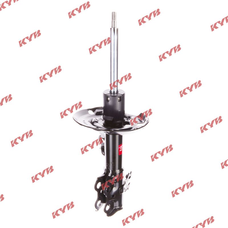Амортизатор KYB (Каяба) Excel-G. Артикул 3350027