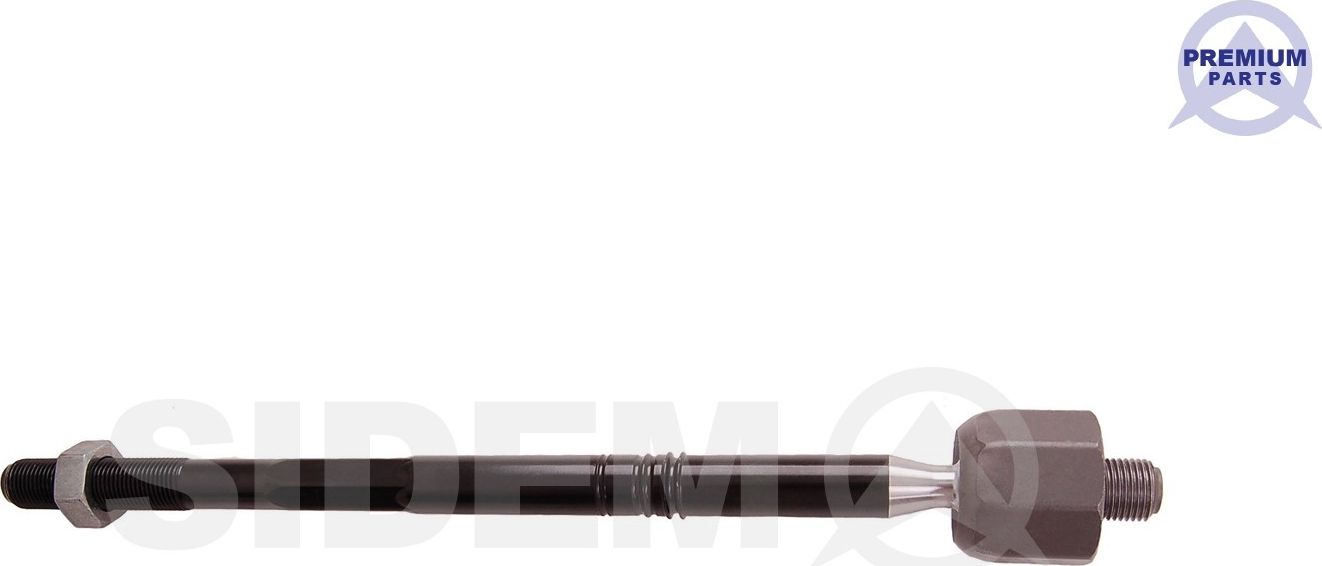 Рулевая тяга Sidem. Артикул 9213